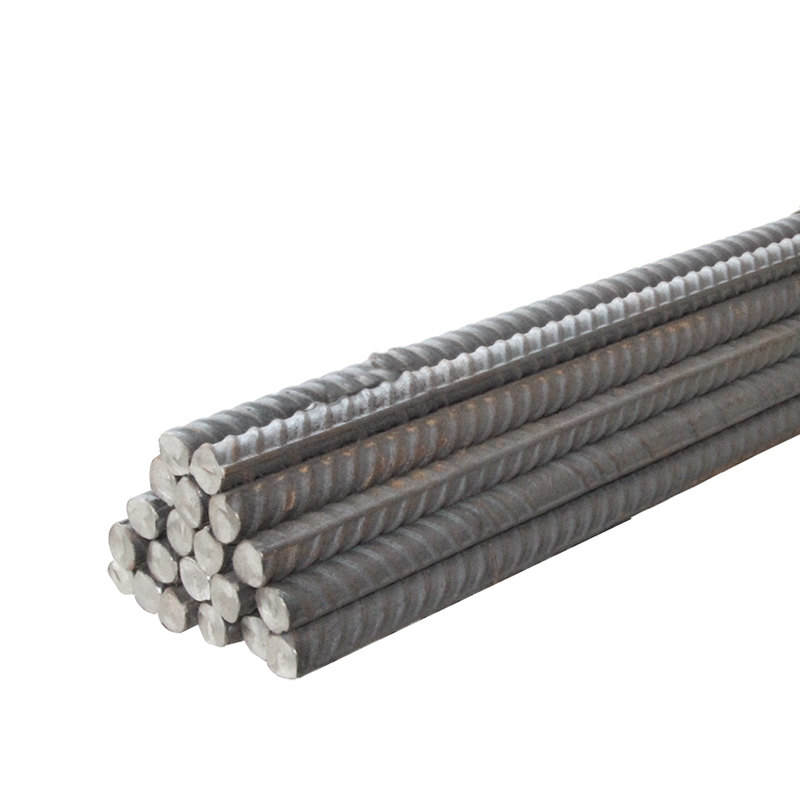 Supply Concrete Steel Rebars Wholesale Factory Shandong Huazhu Metal