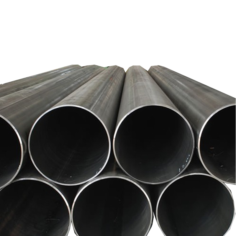 ASTM A106-C Steel Pipe