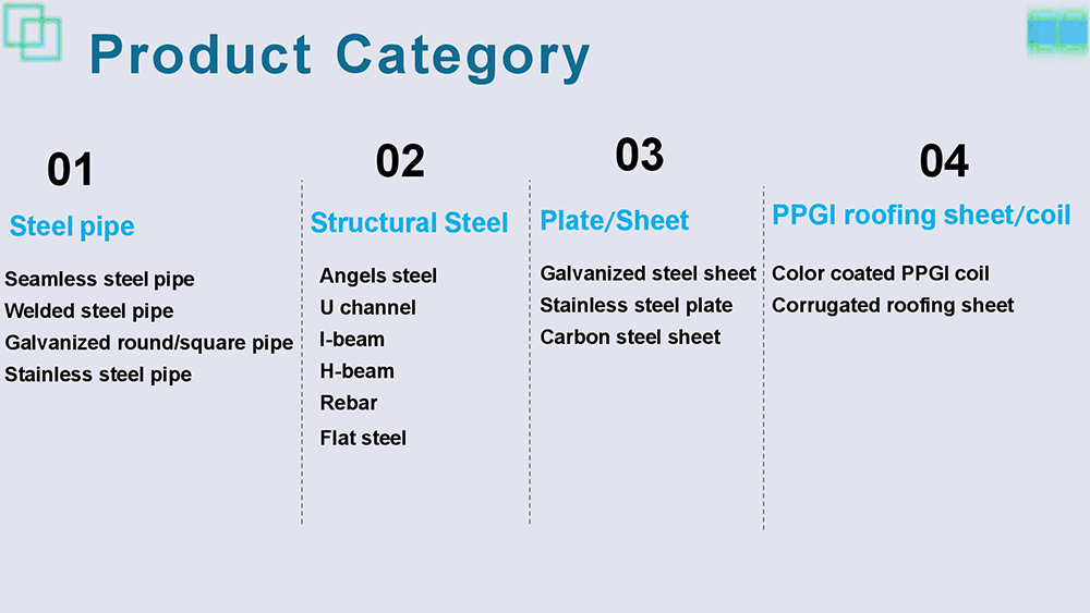 Aluminum Plate