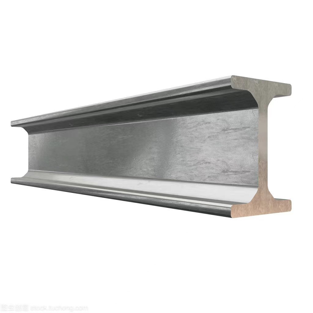 Steel Beam H Beam