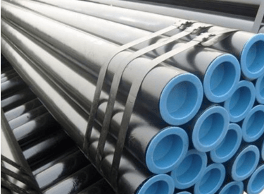 API 5L X60 Pipeline Steel