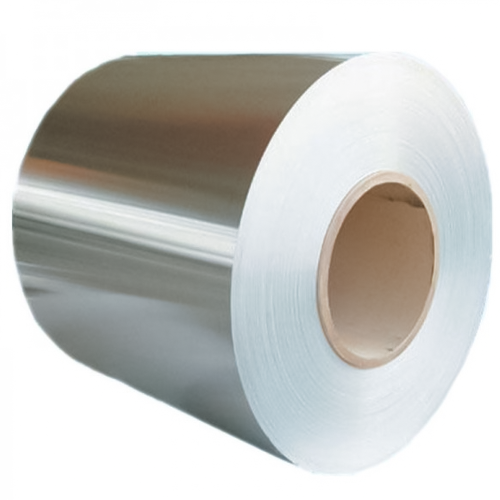 1060 Aluminum Sheets