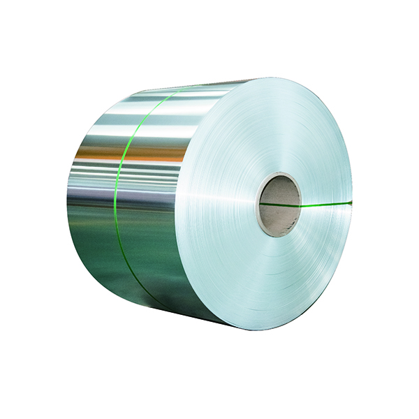 1060 Aluminum Sheets