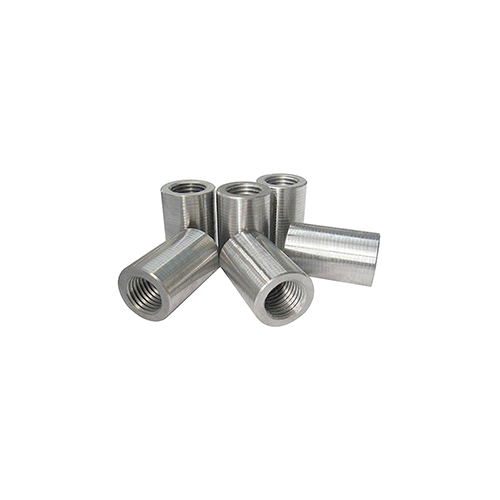 Rebar Coupler