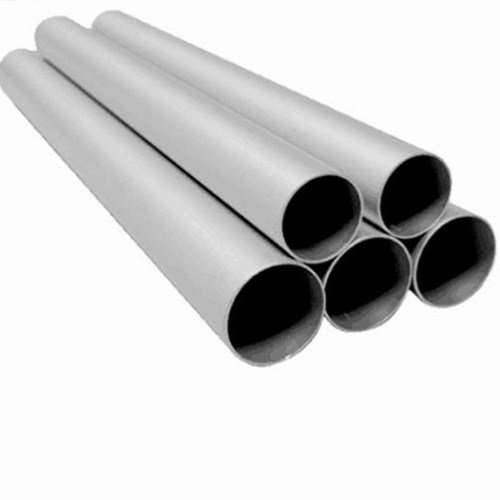 Refrigeration Aluminum Tube