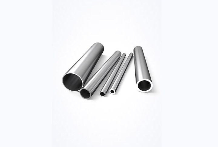 6061 aluminum pipe