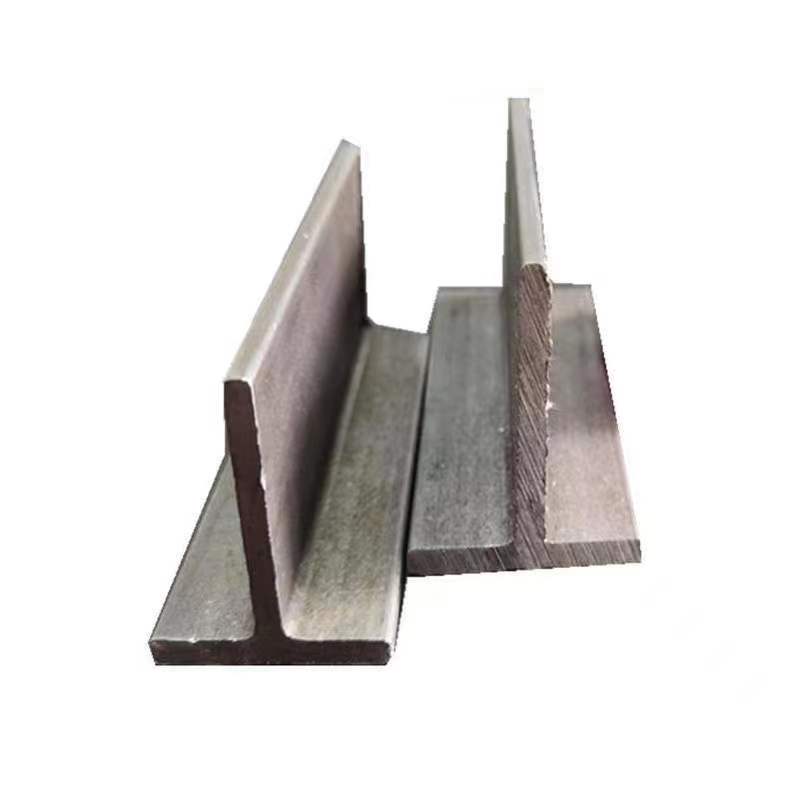 S355JR Beam Steel