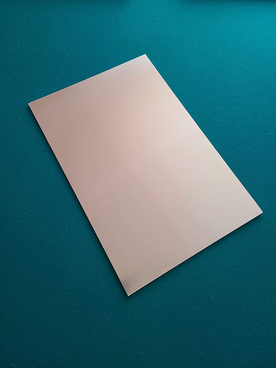 5083 Aluminum Sheets