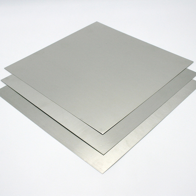 Supply 2024 Aluminium Sheets Wholesale Factory Shandong Huazhu Metal