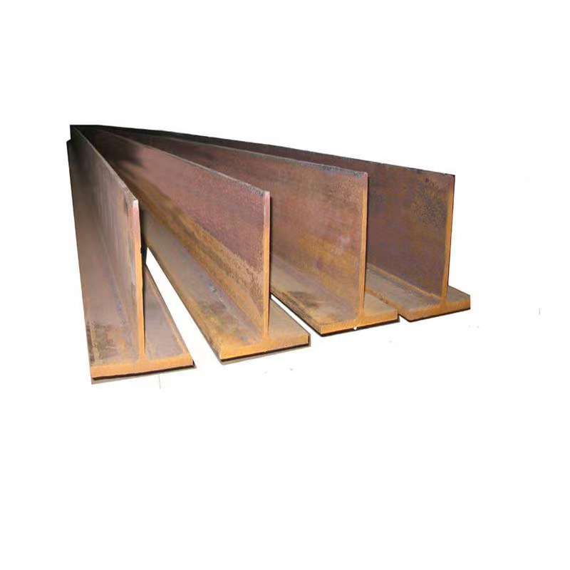 S355J2 Beam Steel