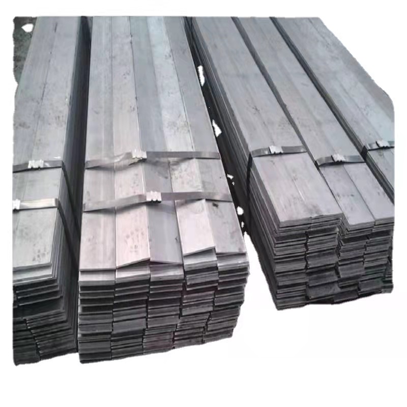 steel flat bar