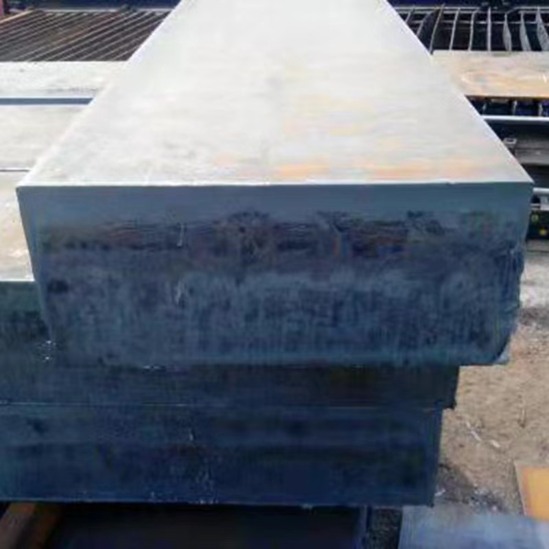 16CrMo44 Alloy Steel Plate