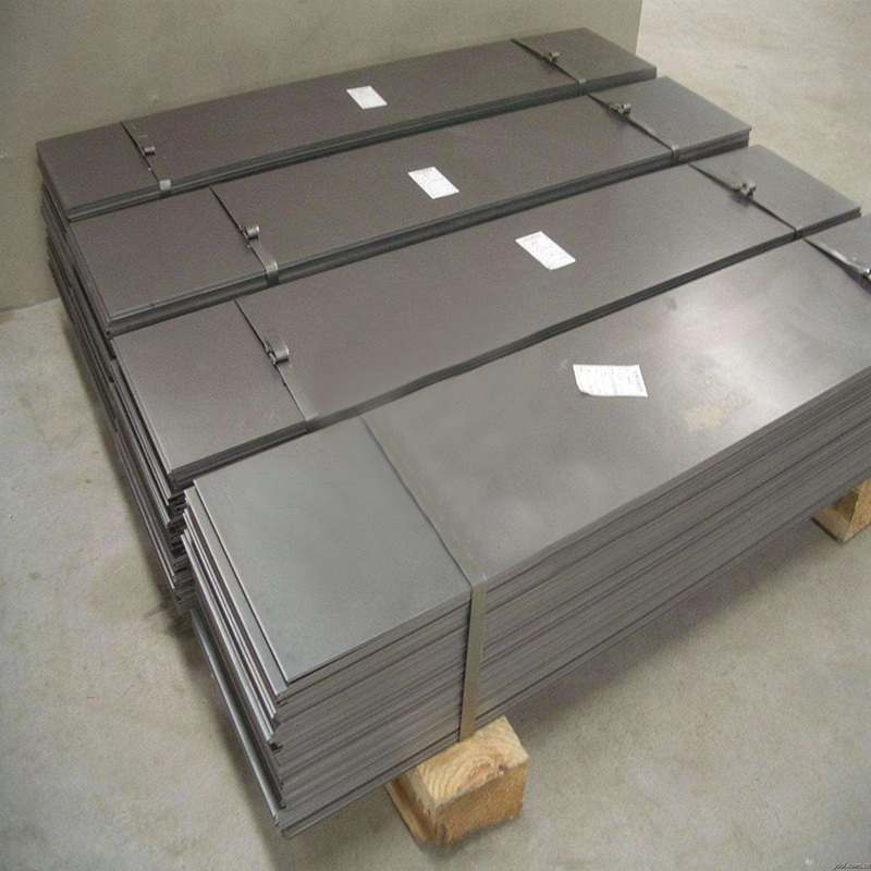 13CrMo44 Alloy Steel Plate