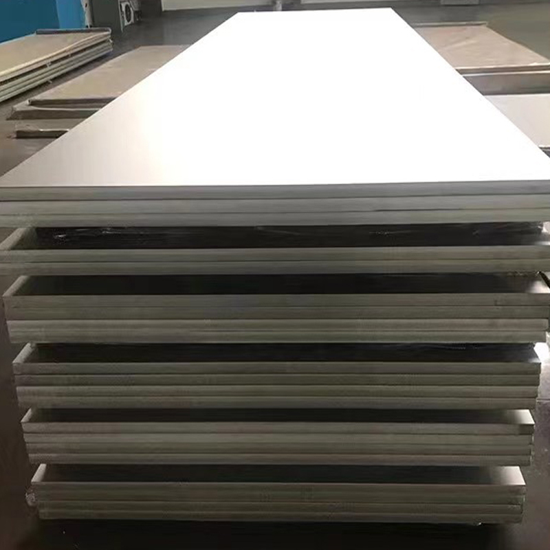 13CrMo44 Alloy Steel Plate