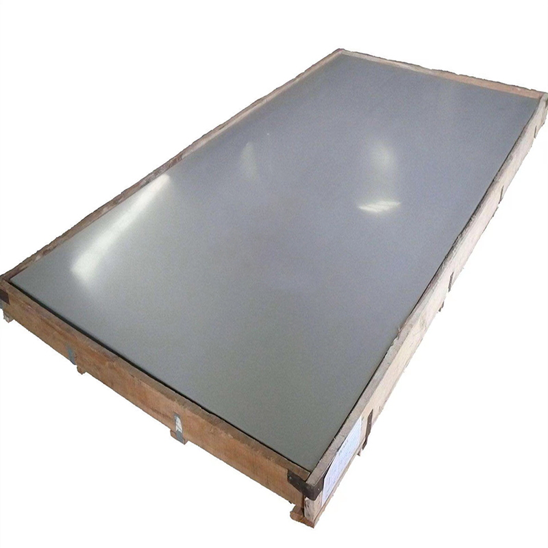 Steel Plate