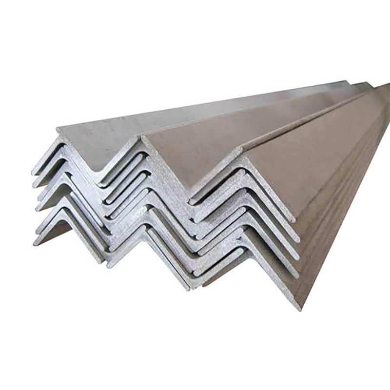 Structural Steel Products