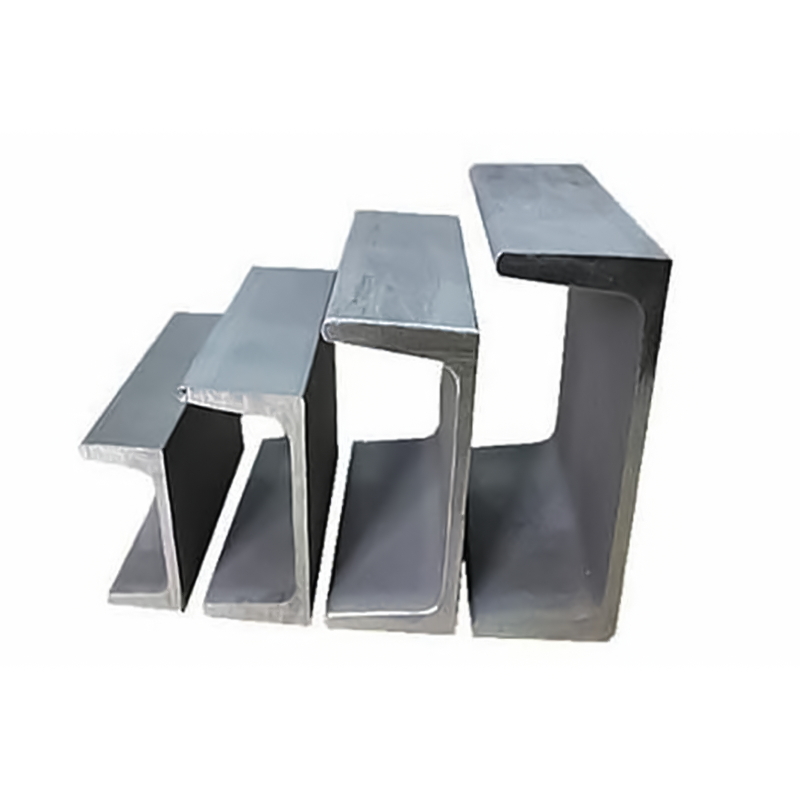 Structural Steel Products