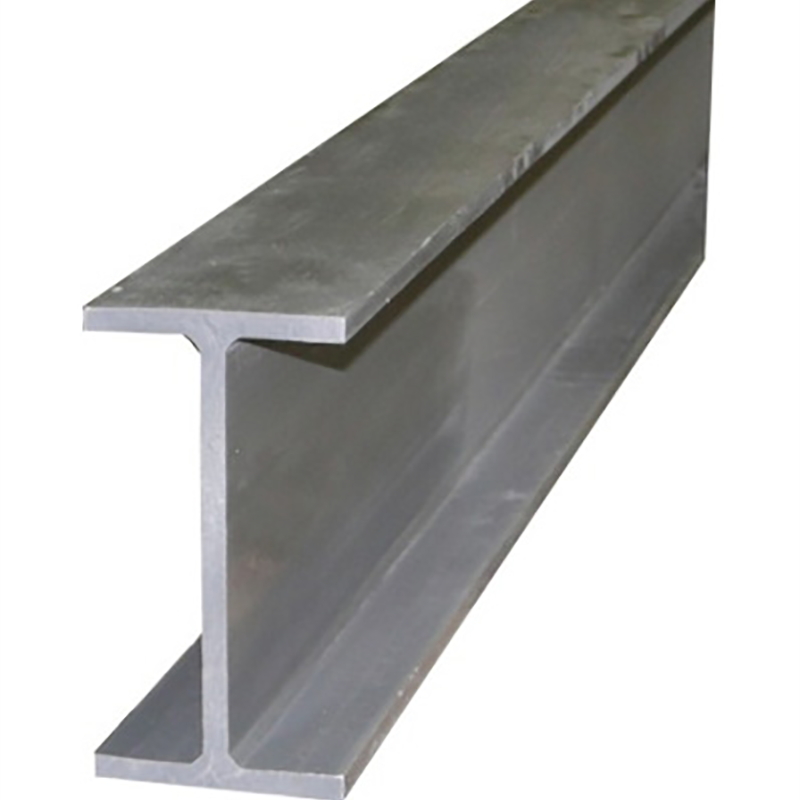 Structural Steel Products