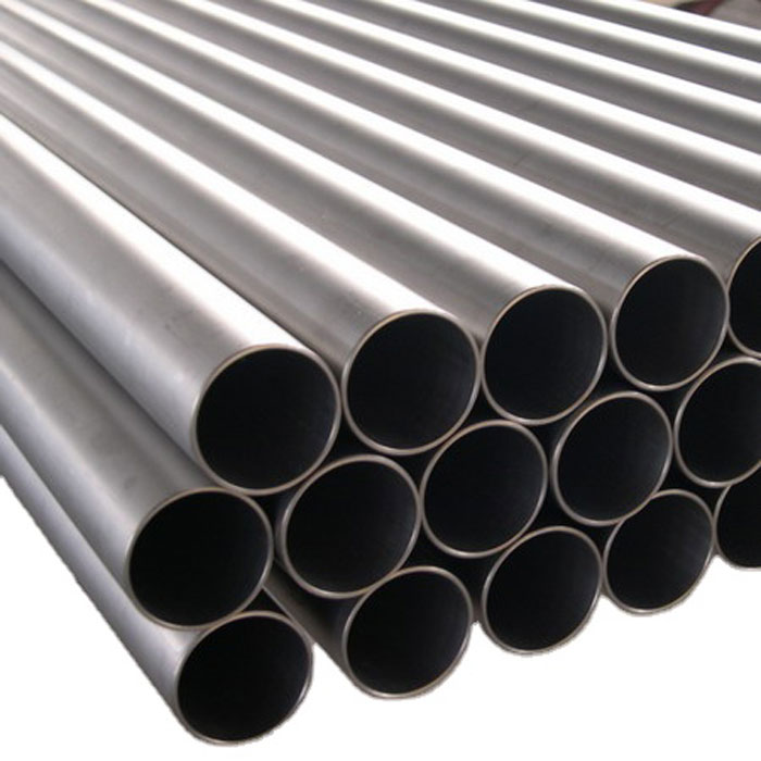 ASTM A106-C Steel Pipe