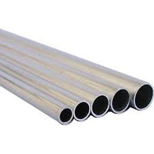 5052 Aluminum Pipe