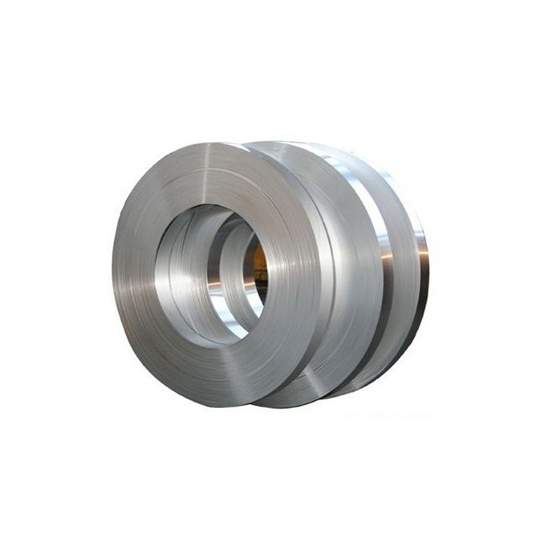 Stainless Steel Sheet/Plate, Stainless Steel Coil, Stainless Steel