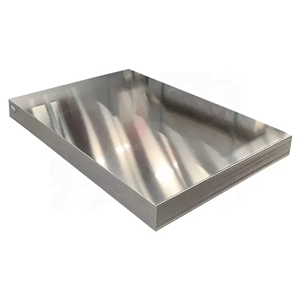 302 stainless steel sheet