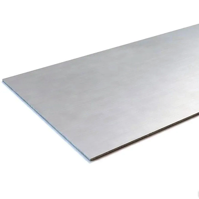 310/310s stainless steel sheet