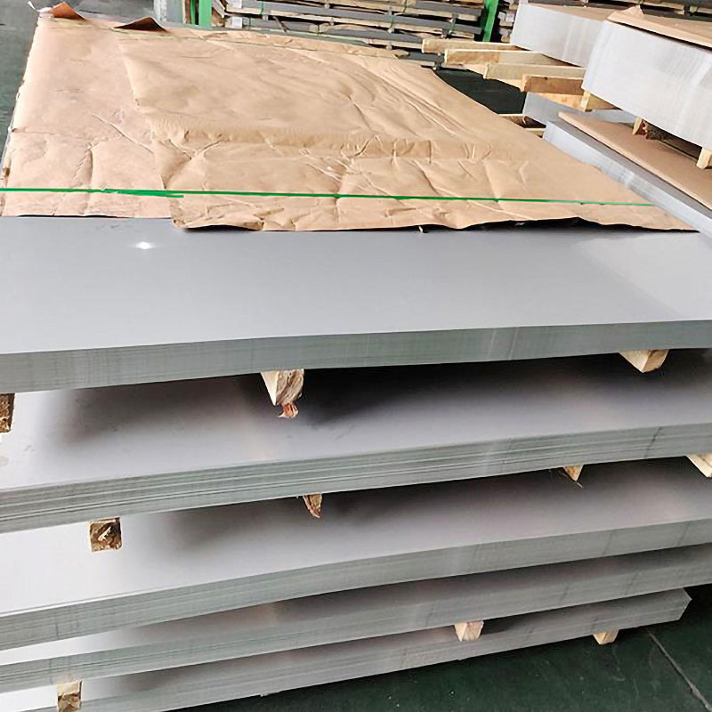 310/310s stainless steel sheet