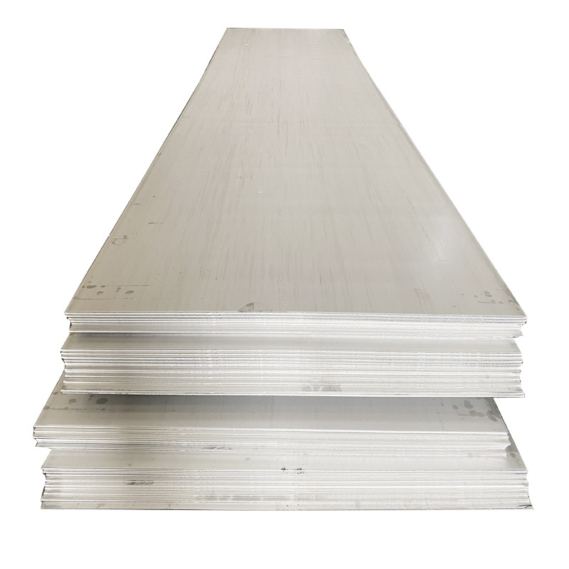 2205 Duplex Stainless Steel Sheet