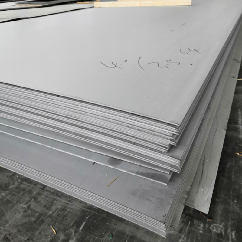 2205 Duplex Stainless Steel Sheet