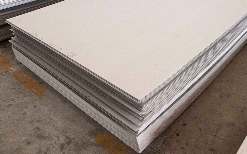 2205 stainless steel sheet