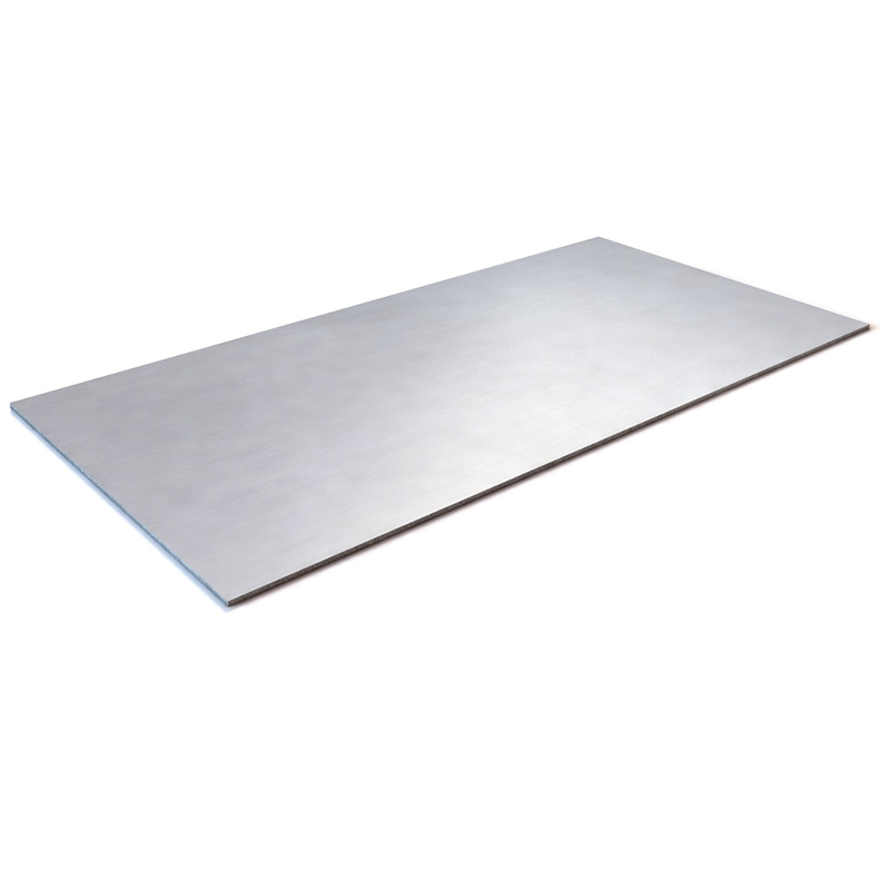 904L Stainless Steel Sheet