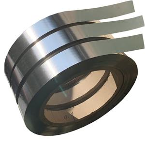 200 series stainless steel strip