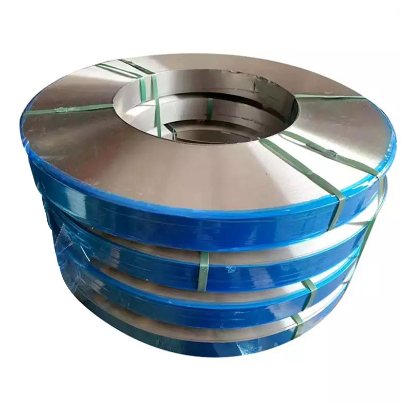 400 series stainless steel strip