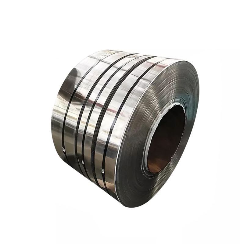 305 stainless steel strip