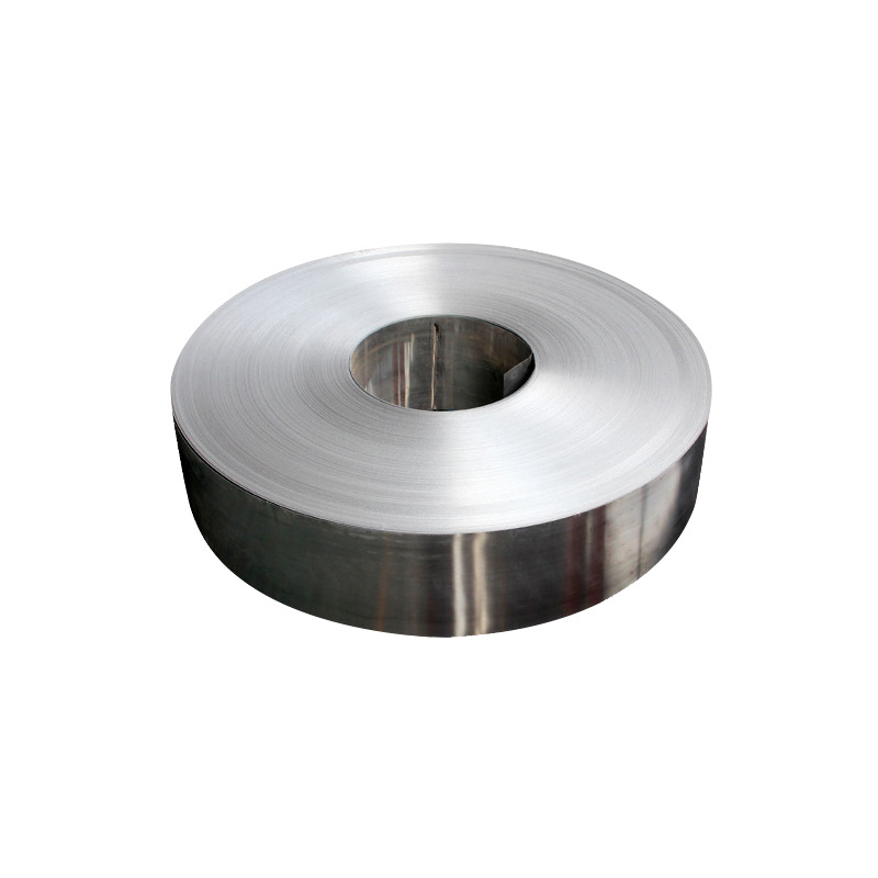 super duplex stainless steel strip