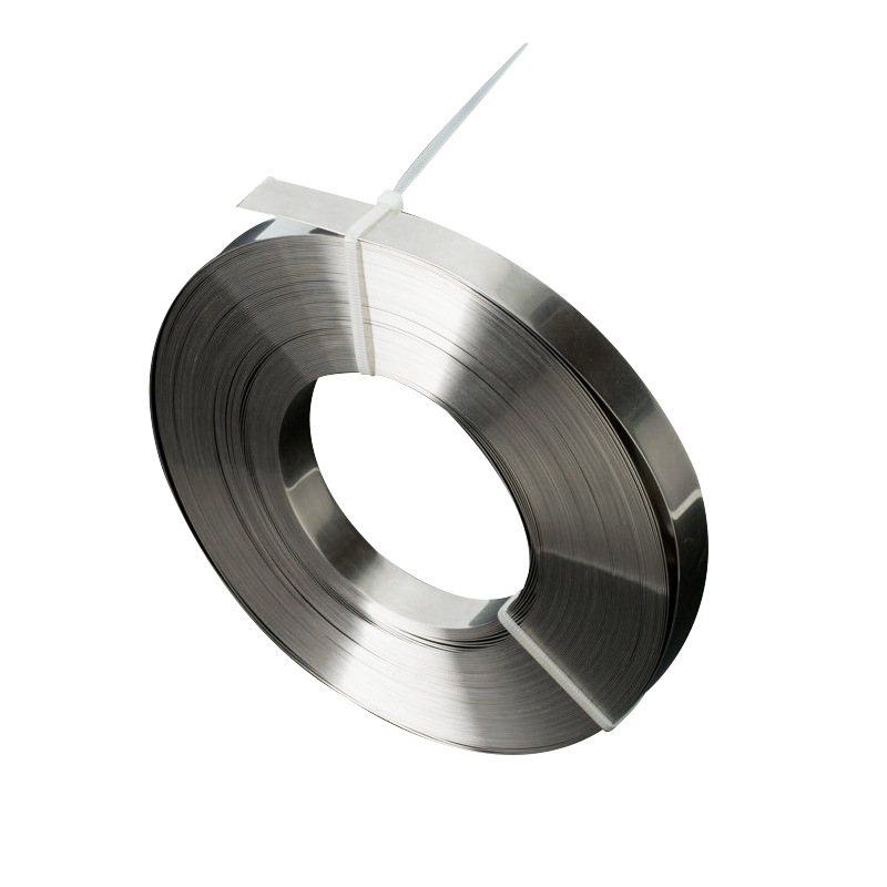 super duplex stainless steel strip