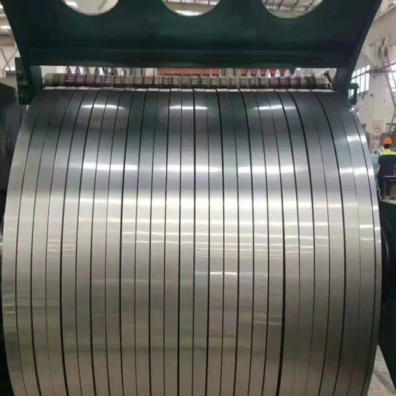 super duplex stainless steel strip