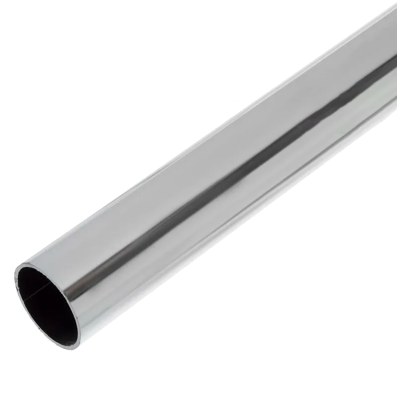 200 series stainless steel pipe/tube