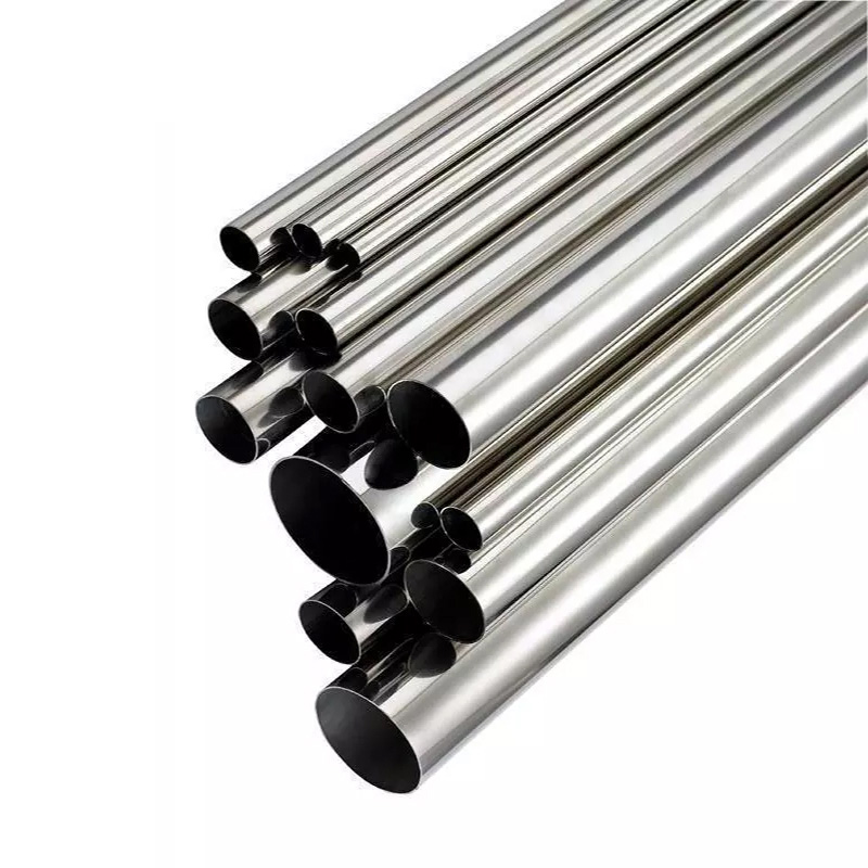 300 series stainless steel pipe/tube