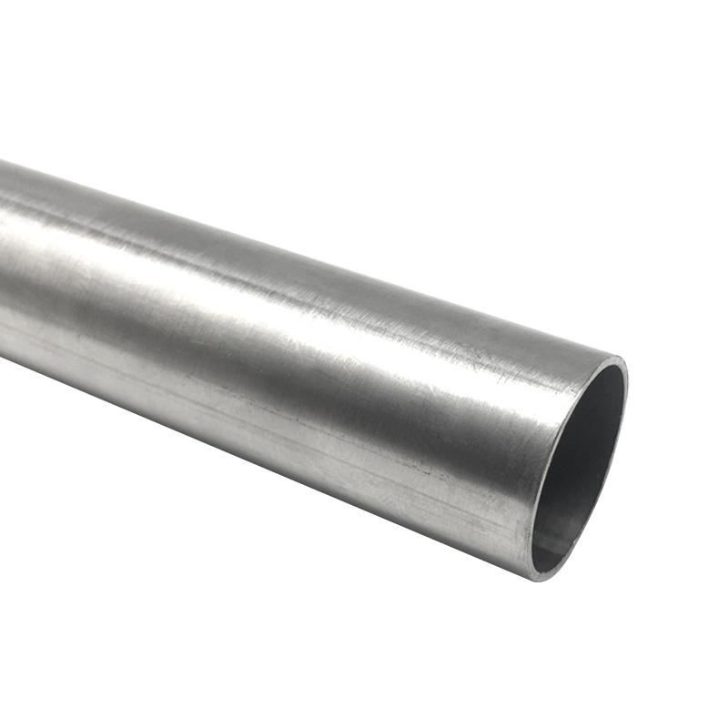 300 series stainless steel pipe/tube