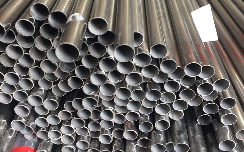 steel pipe 304 rate