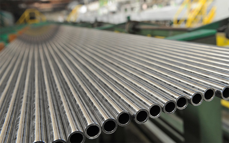 schedule 40 316 stainless steel pipe