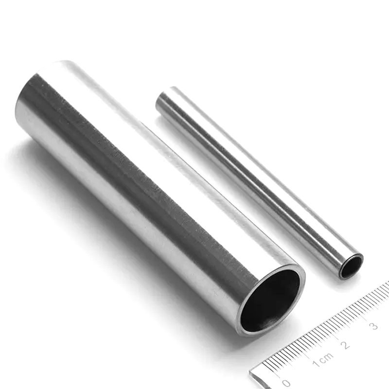 316/316L stainless steel pipe/tube