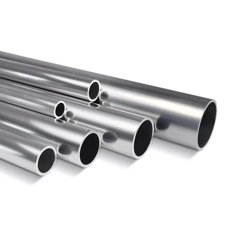 316/316L stainless steel pipe/tube