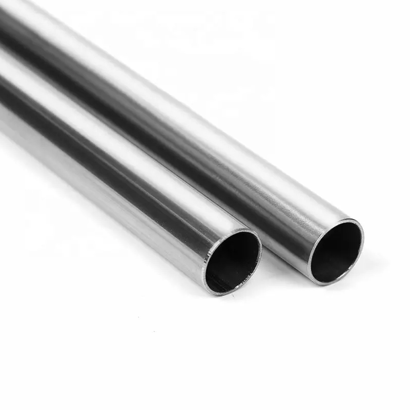 316/316L stainless steel pipe/tube