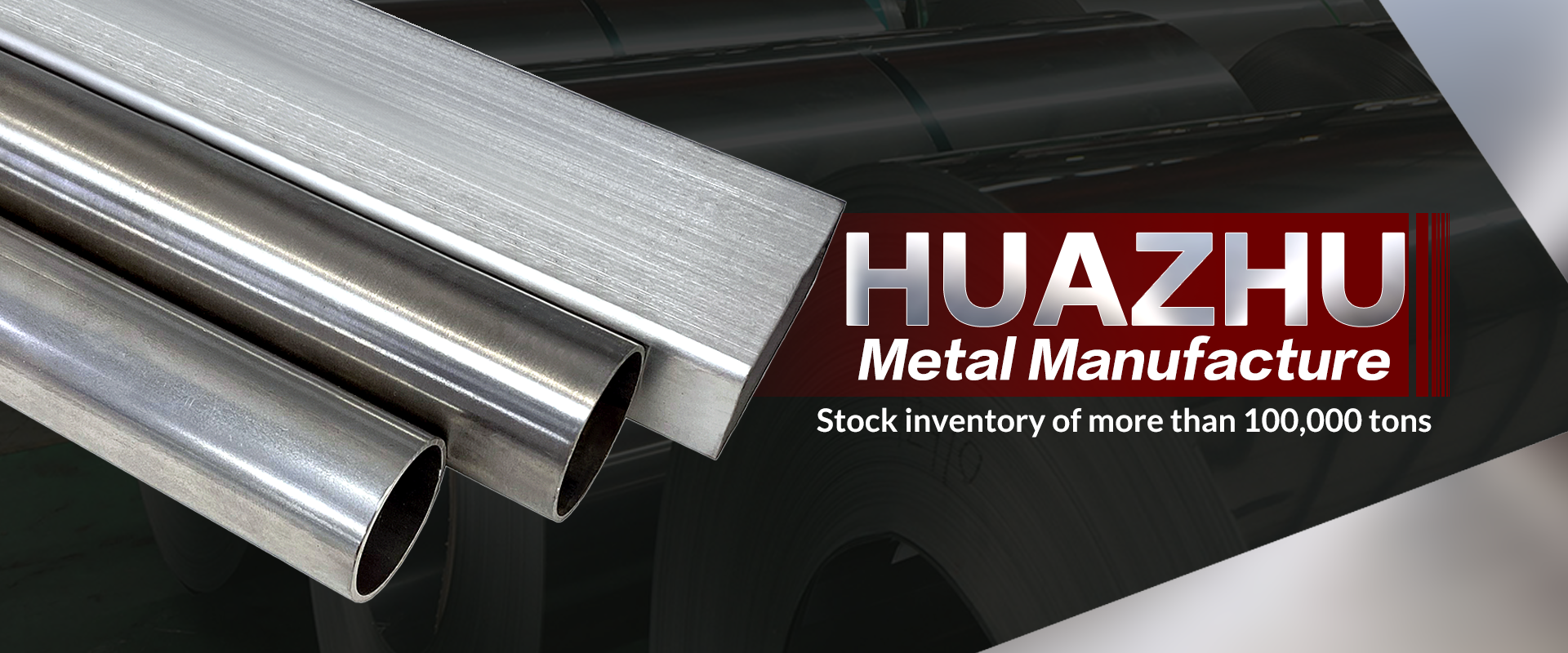 steel profiles