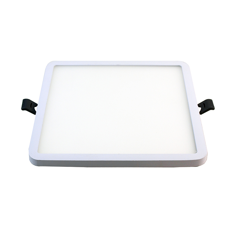 china-led-panel-light-manufacturers