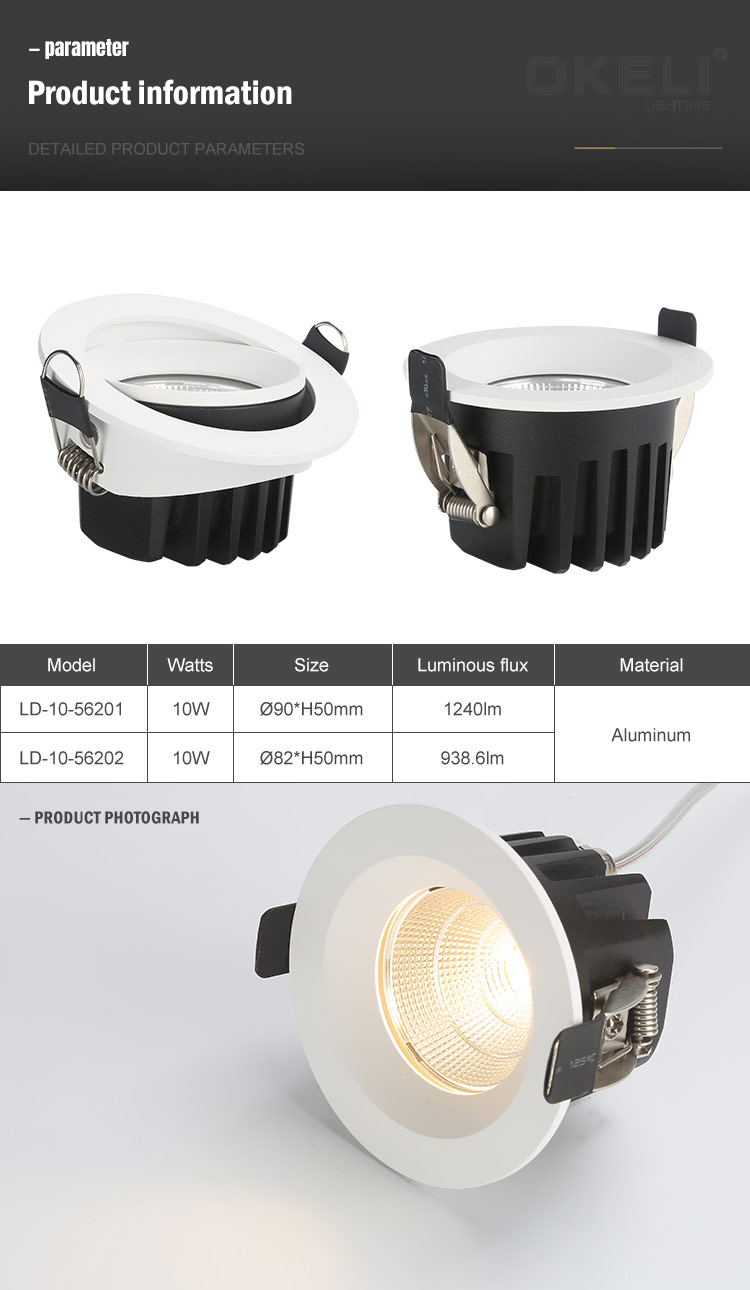 solar spot lights for outside