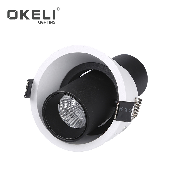 China LED Spot Light Manufacturers china-led-spot-light-manufacturers